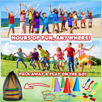 Kids Games
