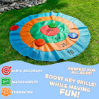 Kids Games