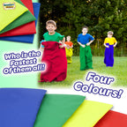 Kids Games