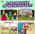 Kids Games