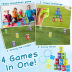 Kids Games