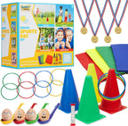 Kids Games