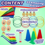 Kids Games