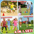 Kids Games