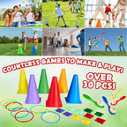 Kids Games