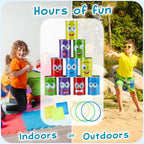 Kids Games