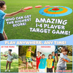Kids Games