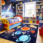 Outer Space