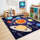 Outer Space