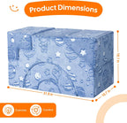 Kids Play Sofa Modular Toddler Climbing Couch Foam