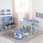 Seating Group 3-pc I