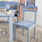 Kids' Seating Set 'paw Patrol' 2 Chairs