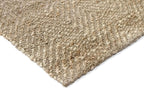 Kilim Lori Rug with Modern Design 100