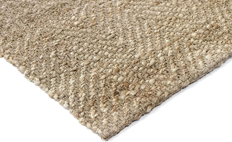 Kilim Lori Rug with Modern Design 100