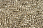 Kilim Lori Rug with Modern Design 100