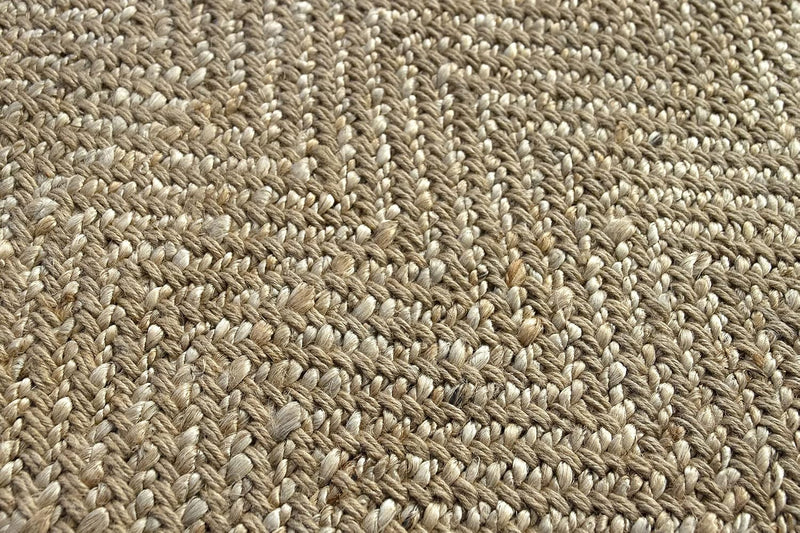 Kilim Lori Rug with Modern Design 100