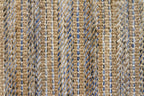 Kilim Lori Rug with Modern Design 100