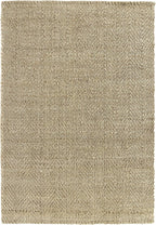 Kilim Lori Rug with Modern Design 100
