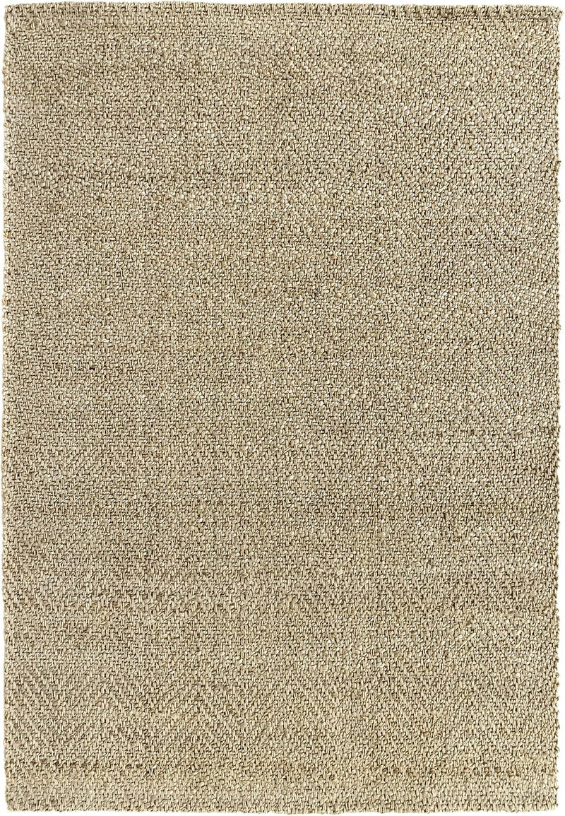 Kilim Lori Rug with Modern Design 100