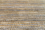 Kilim Lori Rug with Modern Design 100