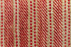 Kilim Lori Rug with Modern Design 100