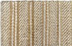 Kilim Lori Rug with Modern Design 100