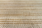 Kilim Lori Rug with Modern Design 100
