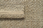 Kilim Lori Rug with Modern Design 100