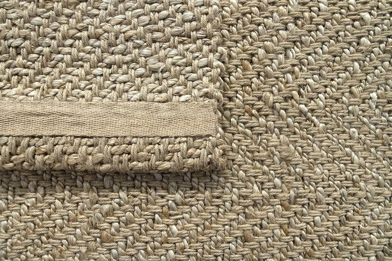 Kilim Lori Rug with Modern Design 100