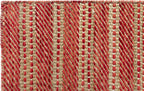 Kilim Lori Rug with Modern Design 100