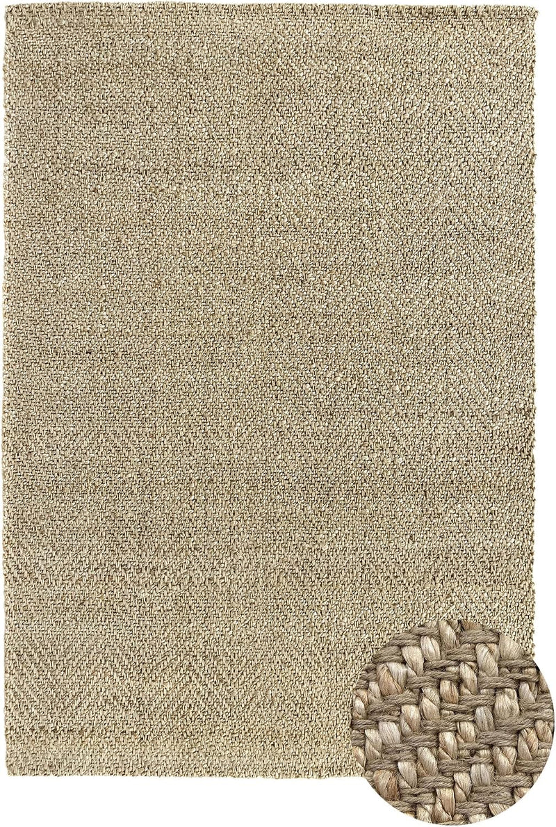 Kilim Lori Rug with Modern Design 100