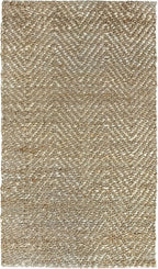 Kilim Lori Rug with Modern Design 100