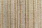 Kilim Lori Rug with Modern Design 100