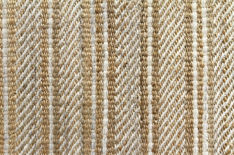 Kilim Lori Rug with Modern Design 100