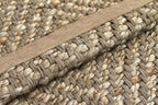 Kilim Lori Rug with Modern Design 100