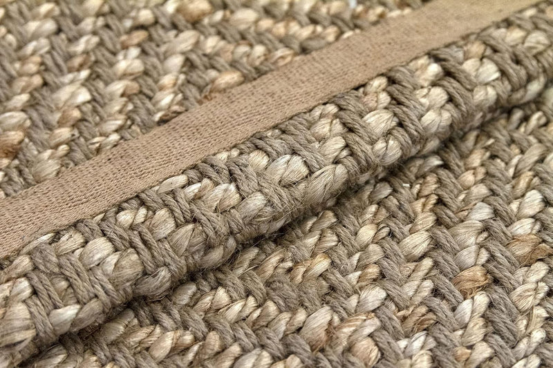 Kilim Lori Rug with Modern Design 100