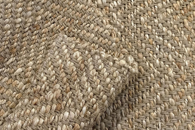 Kilim Lori Rug with Modern Design 100