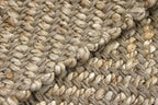 Kilim Lori Rug with Modern Design 100