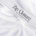 King Size Duvet Cover with Pillow Cases Soft