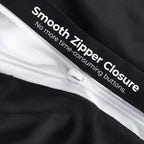 King Size Duvet Cover with Pillow Cases Soft