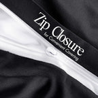 King Size Duvet Cover with Pillow Cases Soft