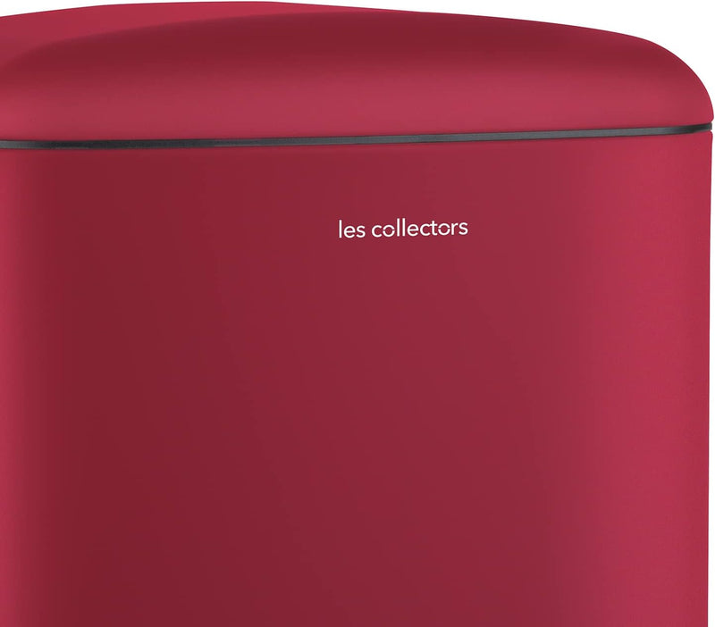 Kitchen Bin Stainless Steel Ndegrees701 Duck 30L Compact