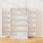 Kitchen Cupboard