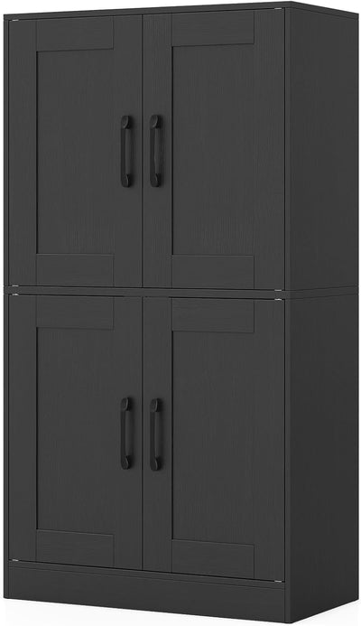 Kitchen Cupboard