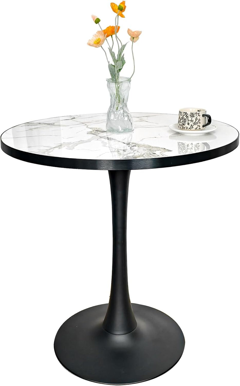 Kitchen Dining Room Table Sintered Stone Top
