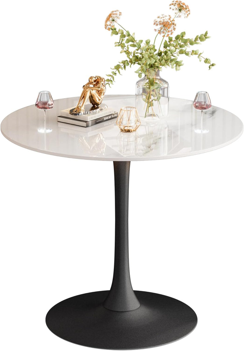 Kitchen Dining Room Table Sintered Stone Top