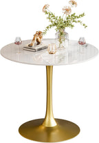 Kitchen Dining Room Table Sintered Stone Top