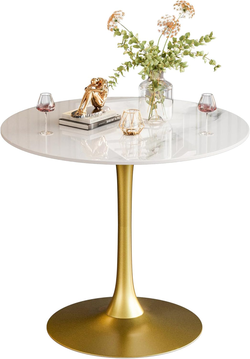 Kitchen Dining Room Table Sintered Stone Top