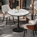 Kitchen Dining Room Table Sintered Stone Top