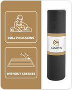 Kitchen Floor Mat Anti Fatigue